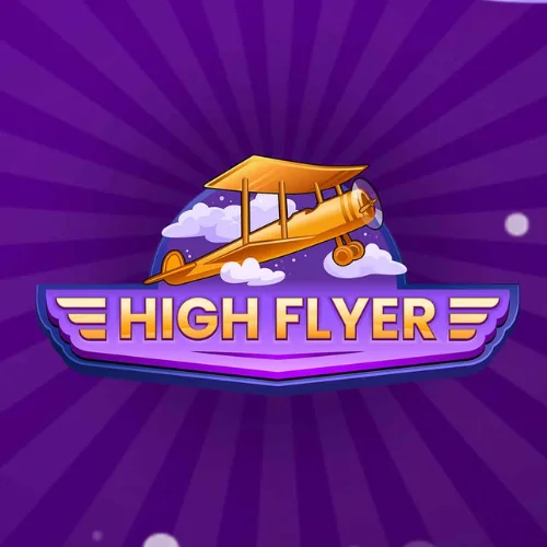 High Flyer play now