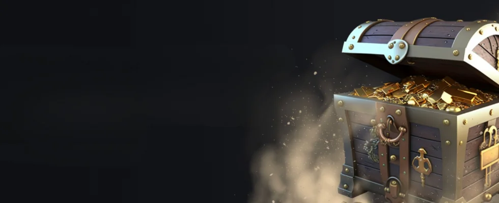 Pacific Spins Casino login